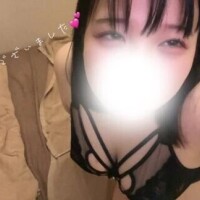 ありがとうございました💜