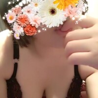 ただいま