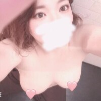 出勤しました♡