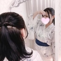 ありがとう❤️