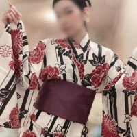 👘8月👘