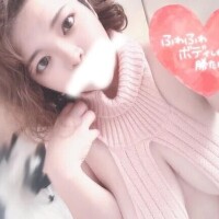 シャツ濡れちゃった🥲