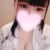 お兄さんにしか見せない🤫❤️