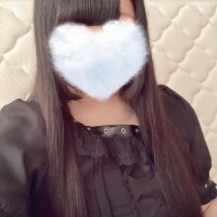 好きな〇〇特集💗