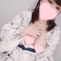 安心して来てください❤️