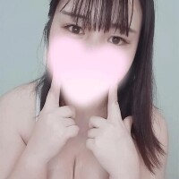 あともうちょっと💦