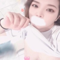 今日もムラムラ…♡