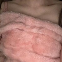 こんにちは🌸