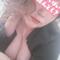 した後はゆっくりお話したい…♡