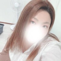 おはよ✨️