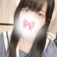 こんばんは！