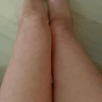 こんばんわ🌙