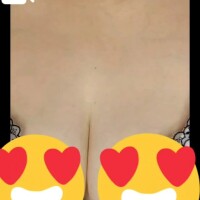 🔞柔らかさ…💕