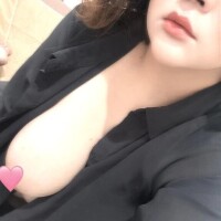 仕事終わりに柔らかいお〇ぱいはいかがですか？♡