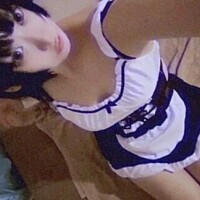 ポップです🌈💙
