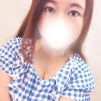お礼💌