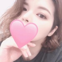 出勤しました♡