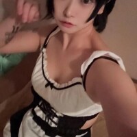 2日目〜💙