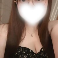 おはよう☀️
