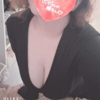 こんにちは♡