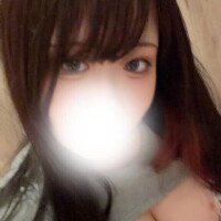 ラスト1枠🈳