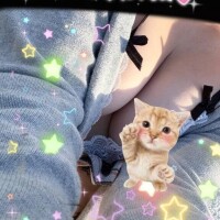 おっぱい🩷