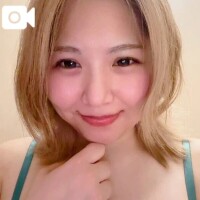 🩷可愛いだけじゃダメですか‪💢⁉️🩷