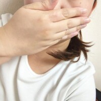 準備中🫶🏻💕