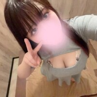 ありがとです‼️