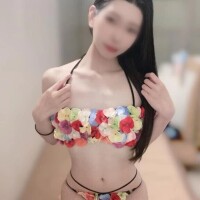 🛁暑いからこそ🛁