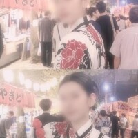 🍀あとすこしっっ🍀