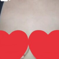 🔞椅子洗いって…💕
