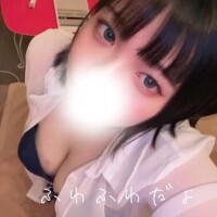 しゅっしてたよ💕