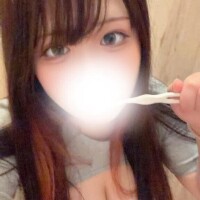 もあ