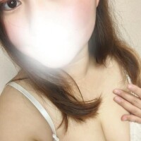 遊びましょ🫶🏻💕