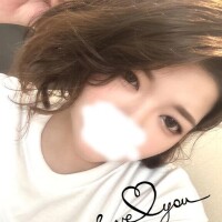 お盆の出勤予定♡
