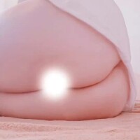 しゅっきん💖