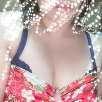 さち