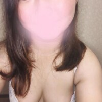 朝から🫶🏻💕