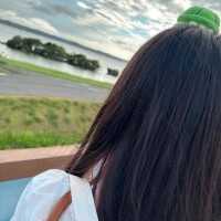もあ