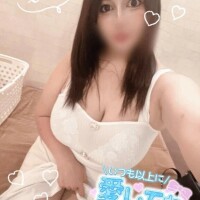 スケスケ