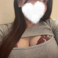 ♡緊張する♡