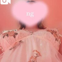 🩷死活問題🩷