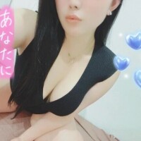 🔞あなたの休憩場は･･･♡豊満パイパイ💓🔞