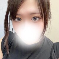 もあ