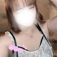 みらいです✨️