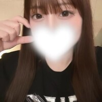 出勤🎀