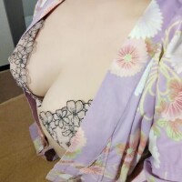 こんな日だからこそ…💕