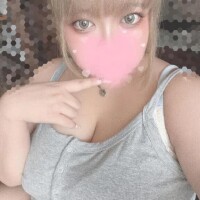 ハイトーンにしたよ🫶🩷