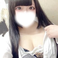 とろけちゃう💗